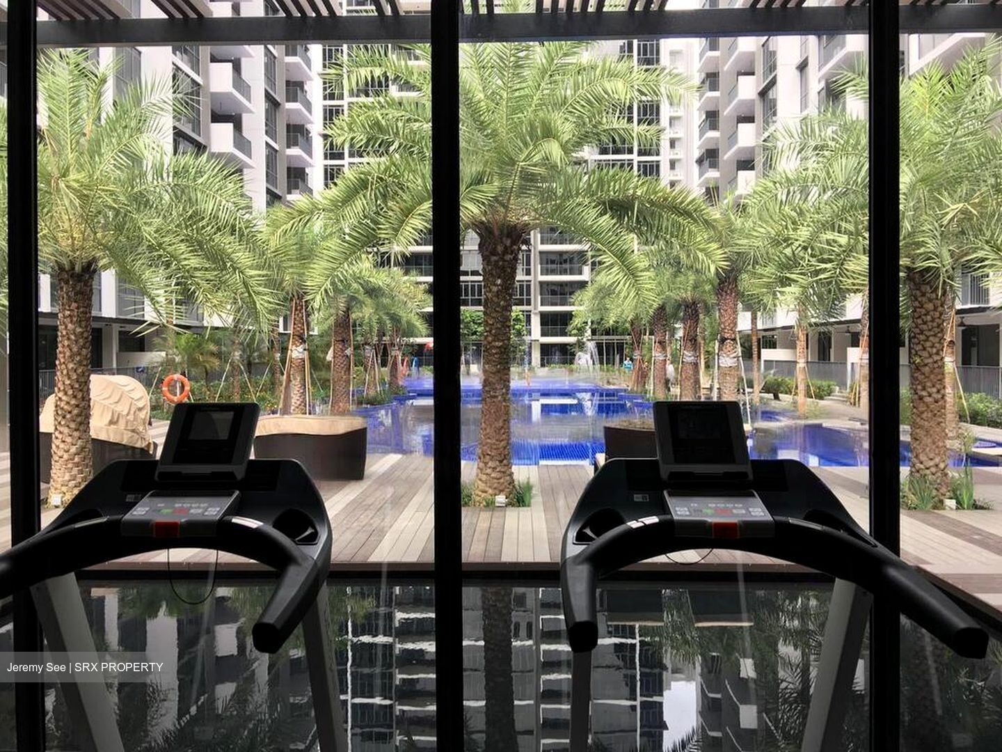Joon Hiang Road (D19), Condominium #470544671
